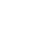 Icon for Category