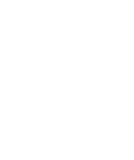 Icon for Category
