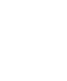 Icon for Category