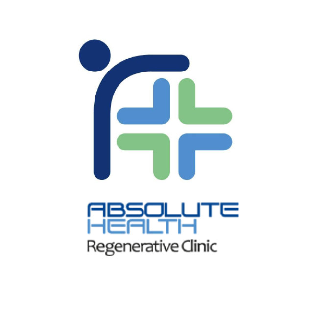 รีวิว Absolute Health Regenerative Clinic