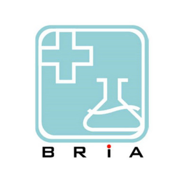 รีวิว BRIA Health Center