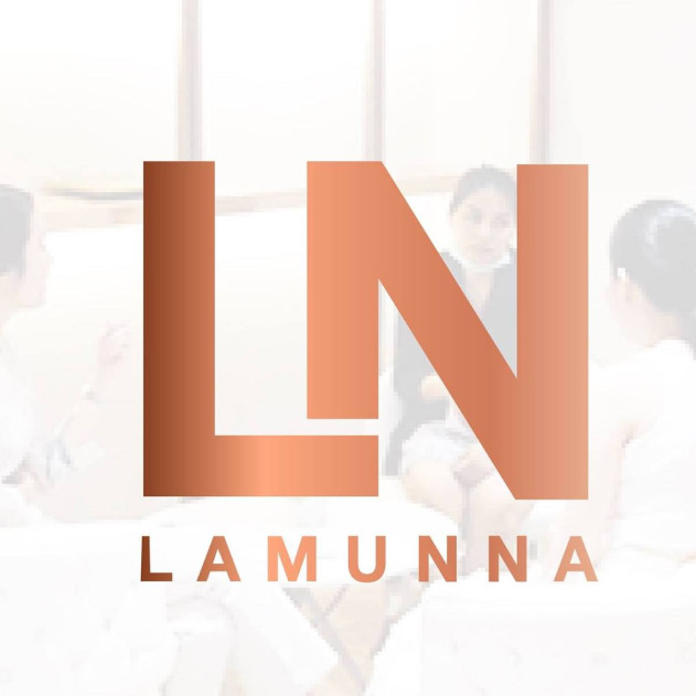 รีวิว Clinic Lamunna