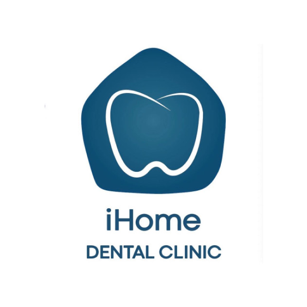 รีวิว iHome Dental Clinic Hatyai