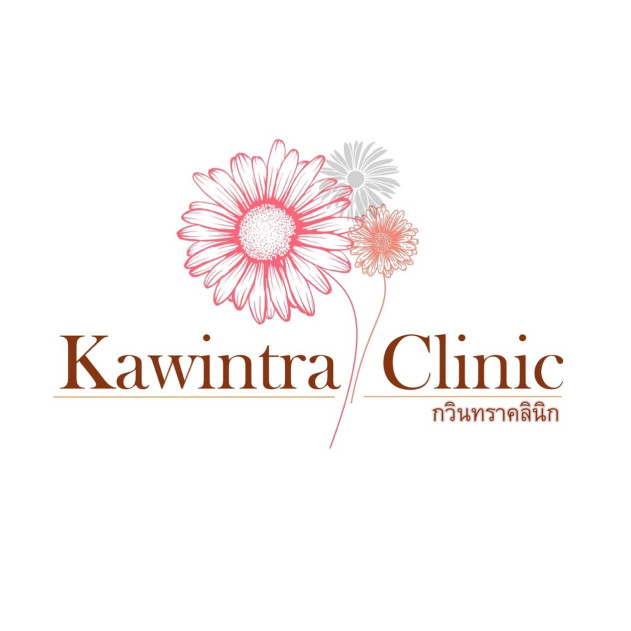 รีวิว Kawintra Clinic