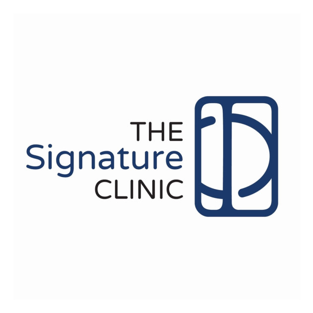 รีวิว The Signature Clinic