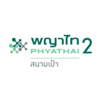 โรงพยาบาลพญาไท 2