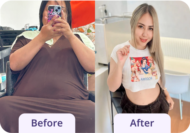 loseweight-banner