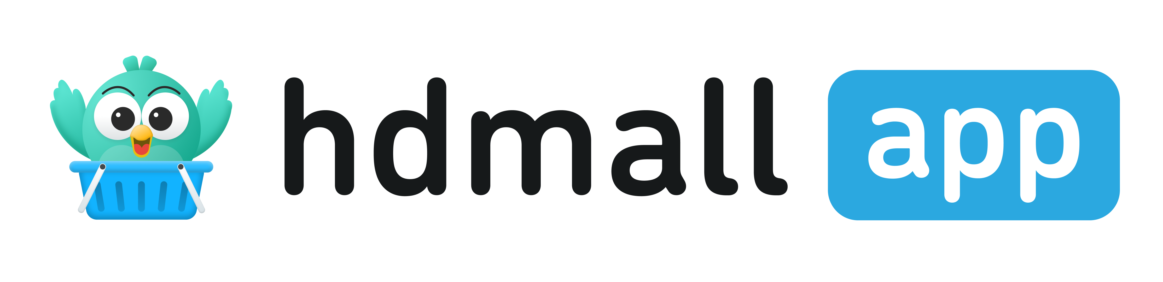 hdmallapp-logo