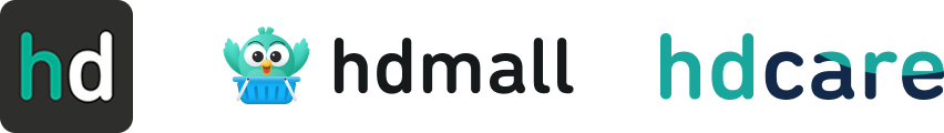 hdmall-logo