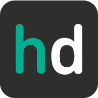 hd-logo