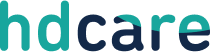 hdcare-logo