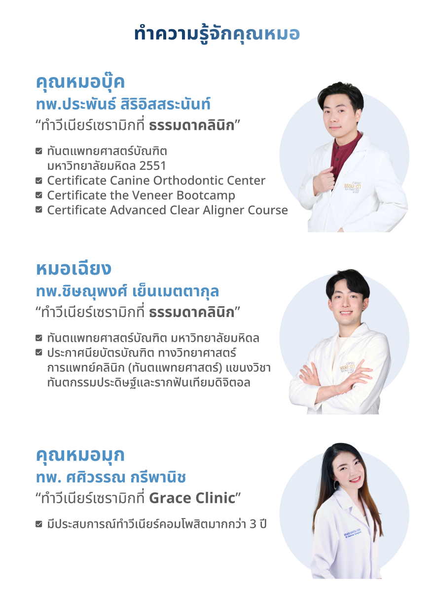 doctor-info