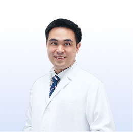 thy-image-doctor