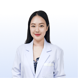 thy-image-doctor