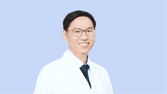 image_doctor
