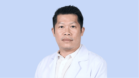 image_doctor