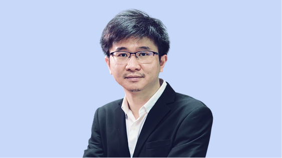 image_doctor