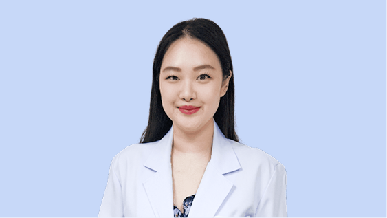 image_doctor