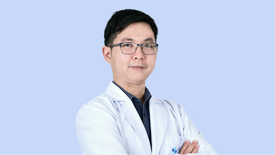 image_doctor
