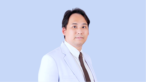 image_doctor