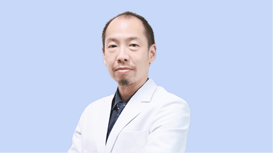 image_doctor