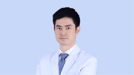 image_doctor