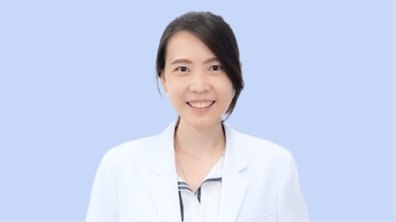image_doctor