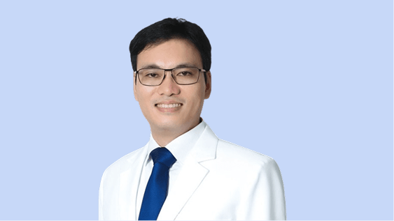 image_doctor