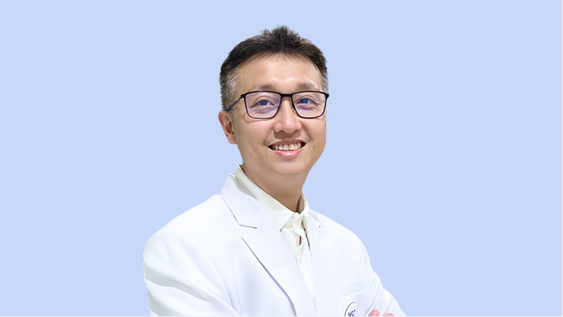 image_doctor