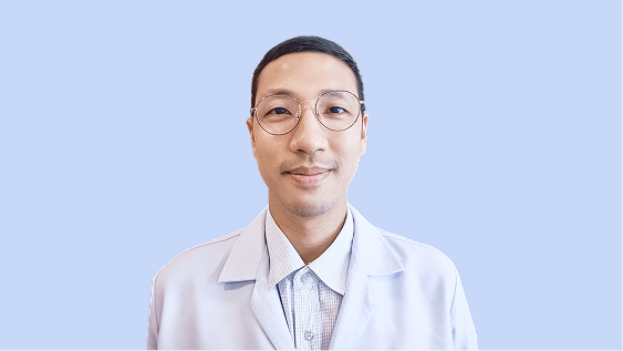 image_doctor