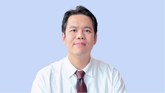 image_doctor