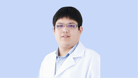 image_doctor