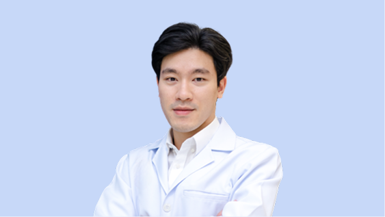 image_doctor