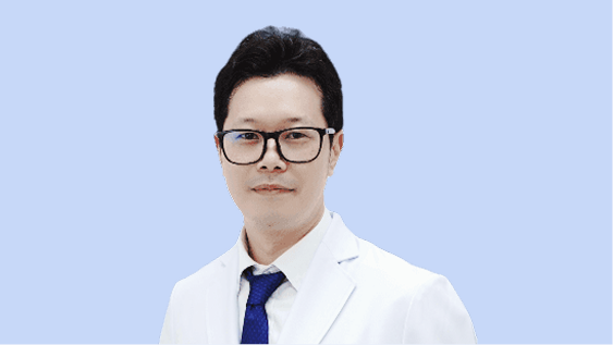 image_doctor