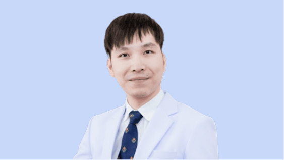 image_doctor