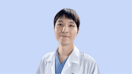 image_doctor