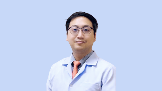 image_doctor