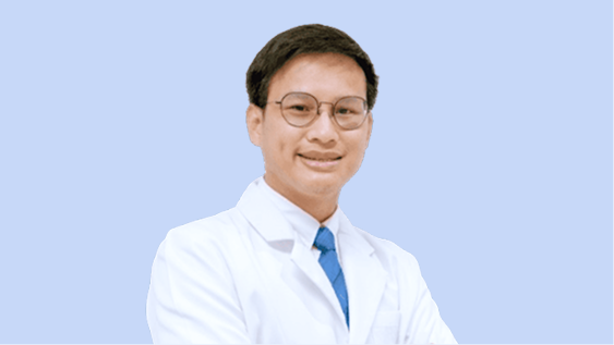 image_doctor