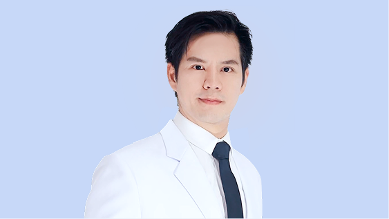 image_doctor