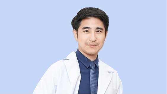 image_doctor