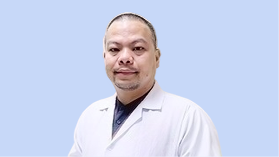 image_doctor