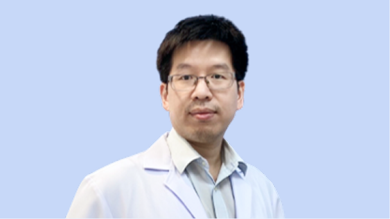 image_doctor