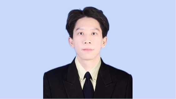 image_doctor