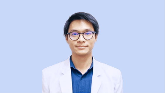 image_doctor