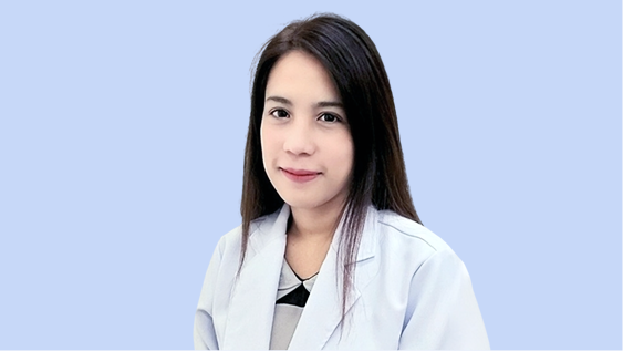 image_doctor