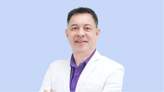 image_doctor