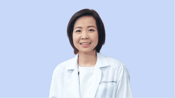 image_doctor