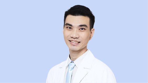 image_doctor