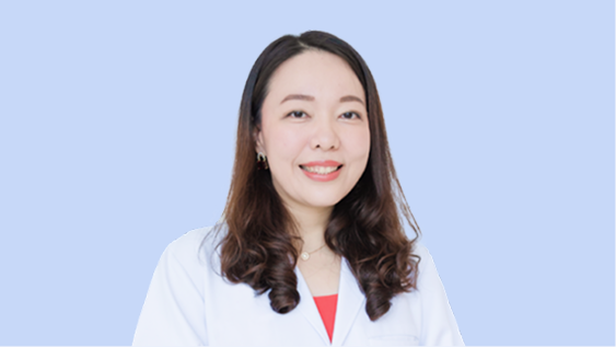 image_doctor