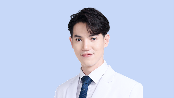 image_doctor